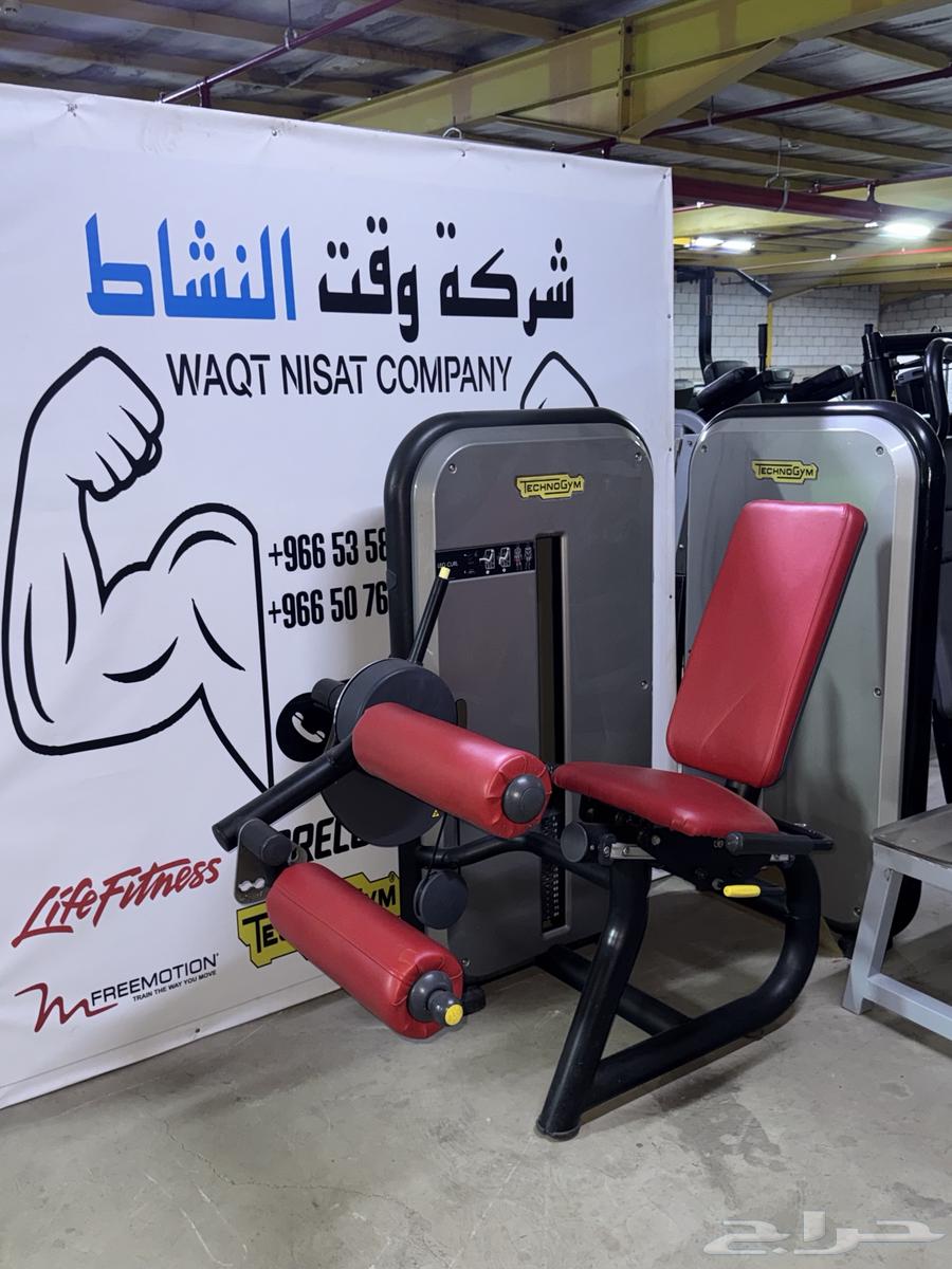 شركة ماتريكس تكنولوجيا عزيزان نادي رياضية كامل64503131648386114