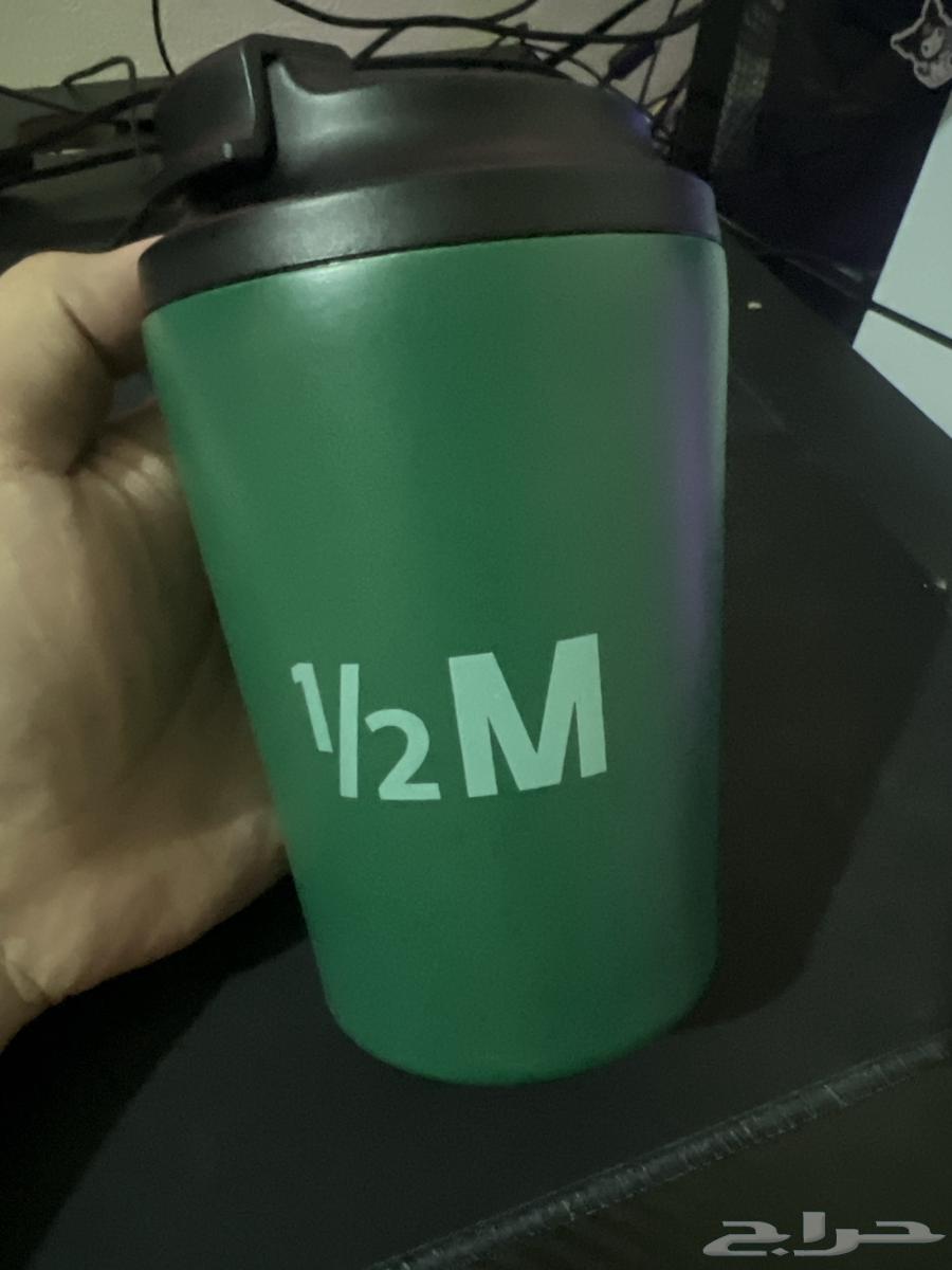 مق هاف مليون64509391931905110