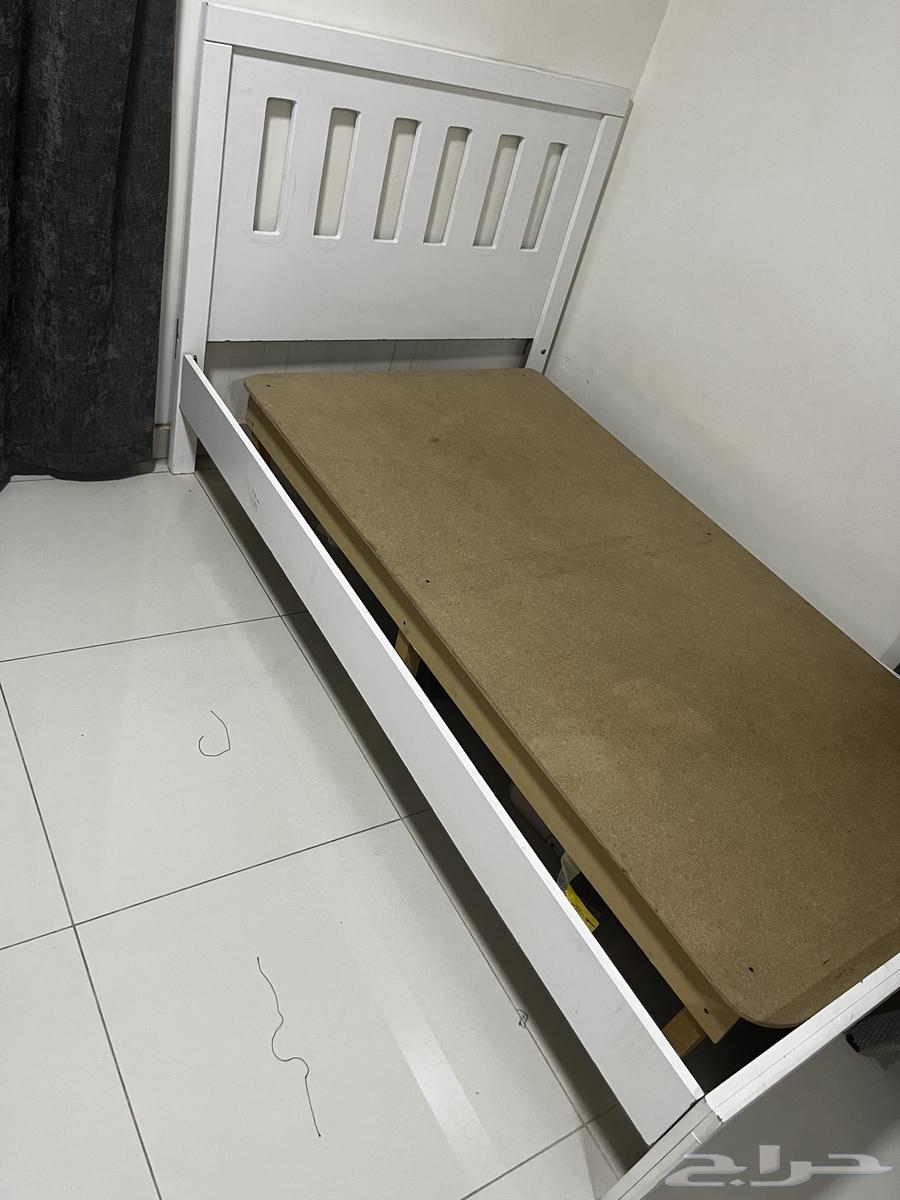 سريرين للبيع64508621363331113