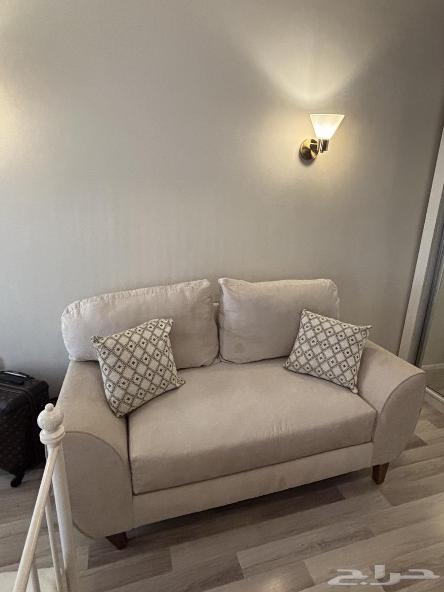 Sofa64505889280515110