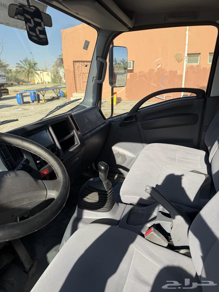 دينة للبيع64569220050562114