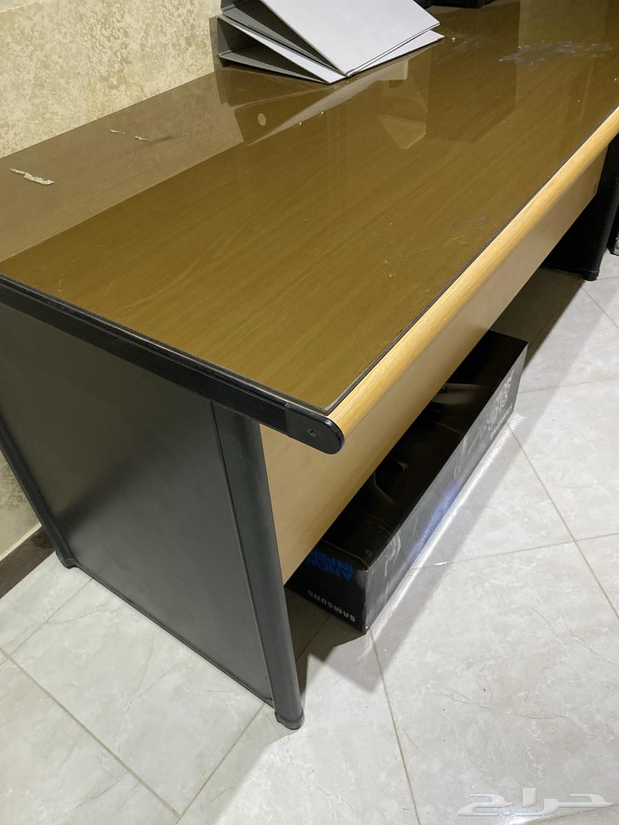 جلسة ارضية تصلح للديوانية او مخيم   كنب تركي مجلس64510619606915114