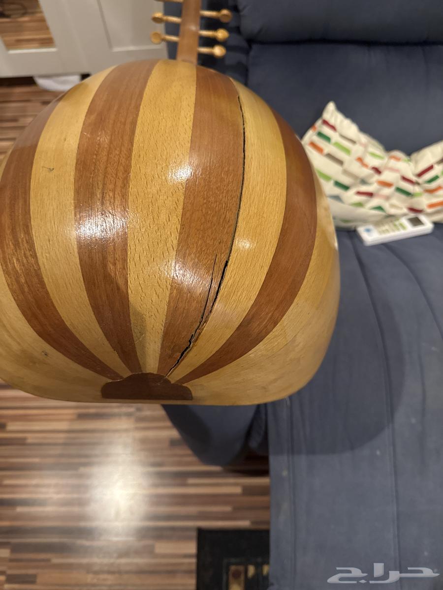 موسيقى عود64506816406786112