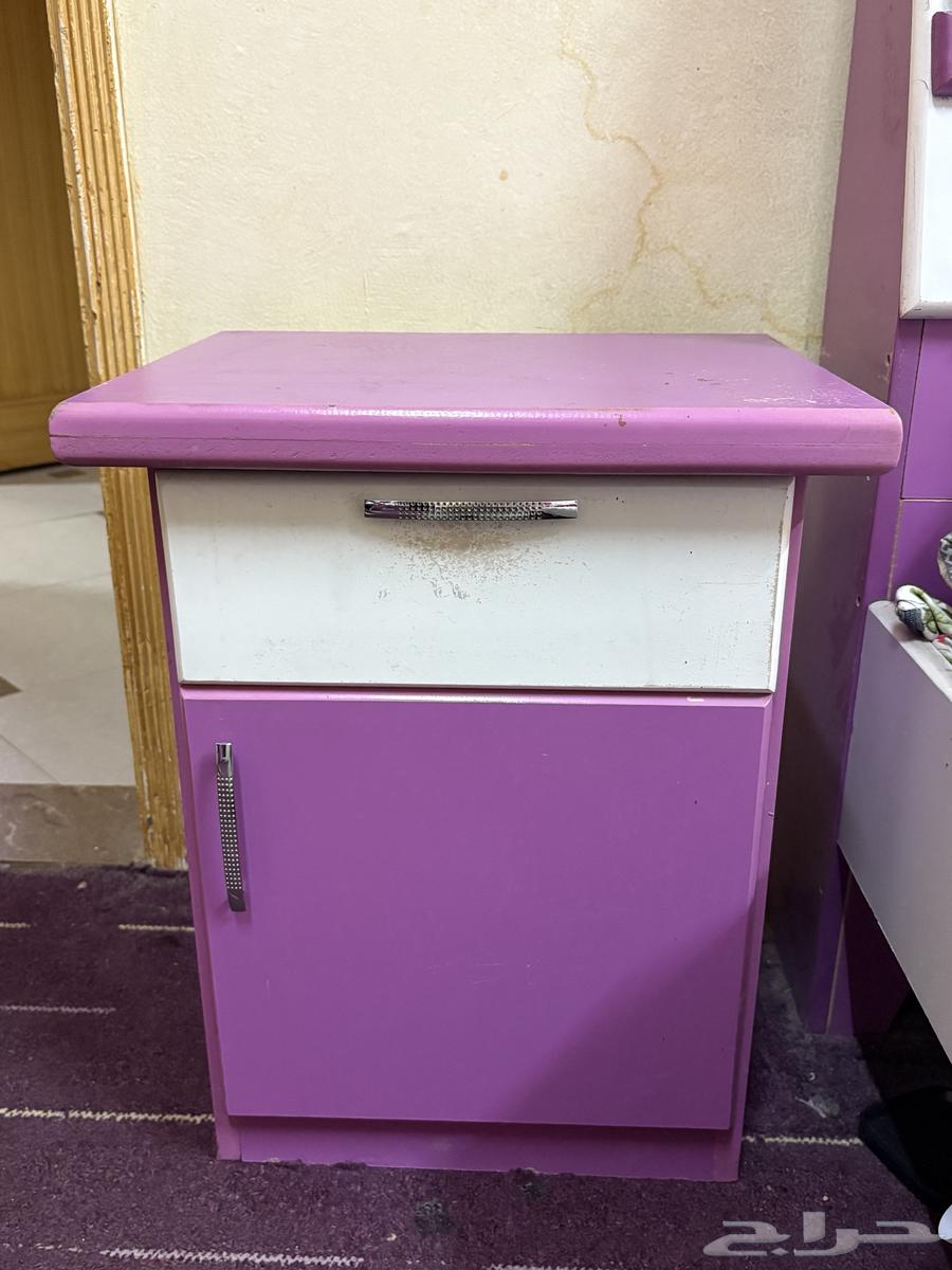 غرفة نوم بنات64503404446593114