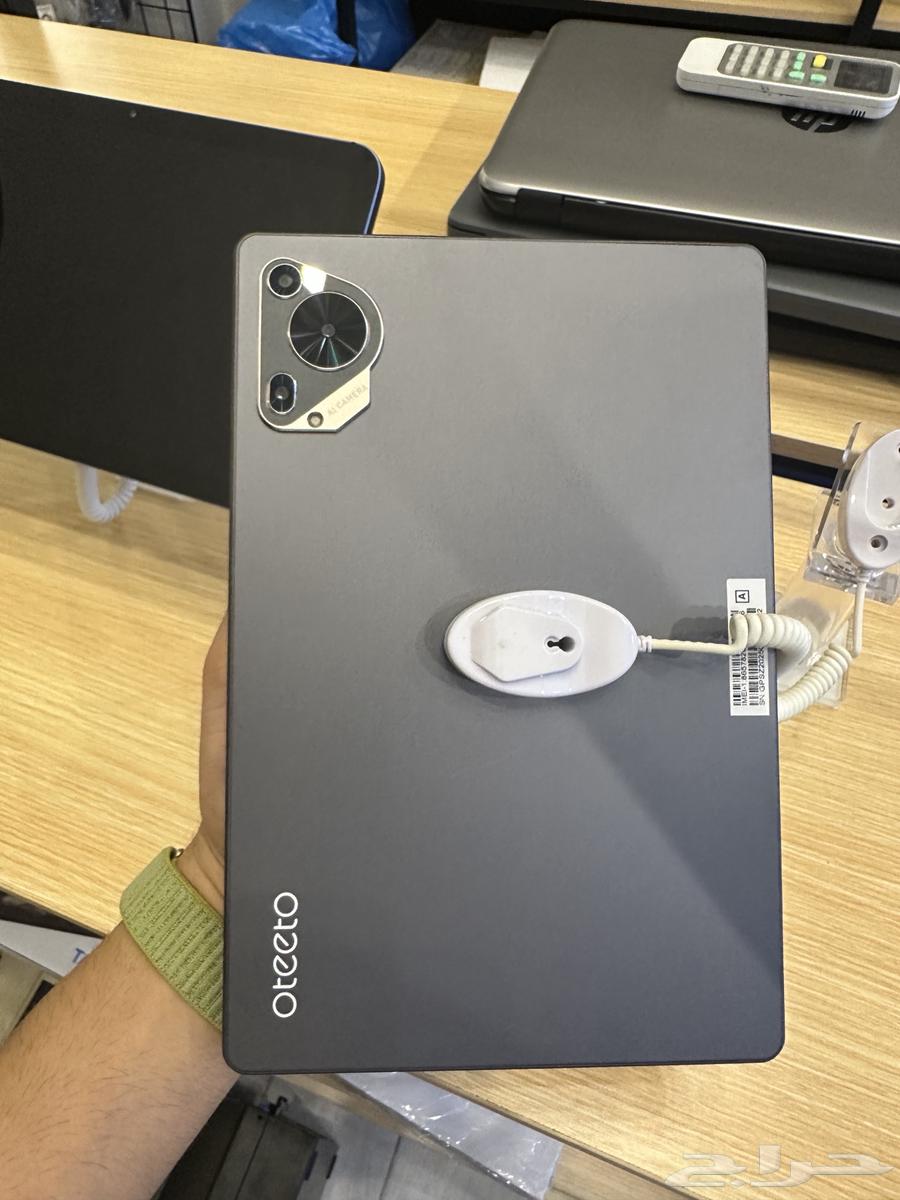 اجهزة تابلت بجودة عالية للأطفال والطلاب64508103102850112