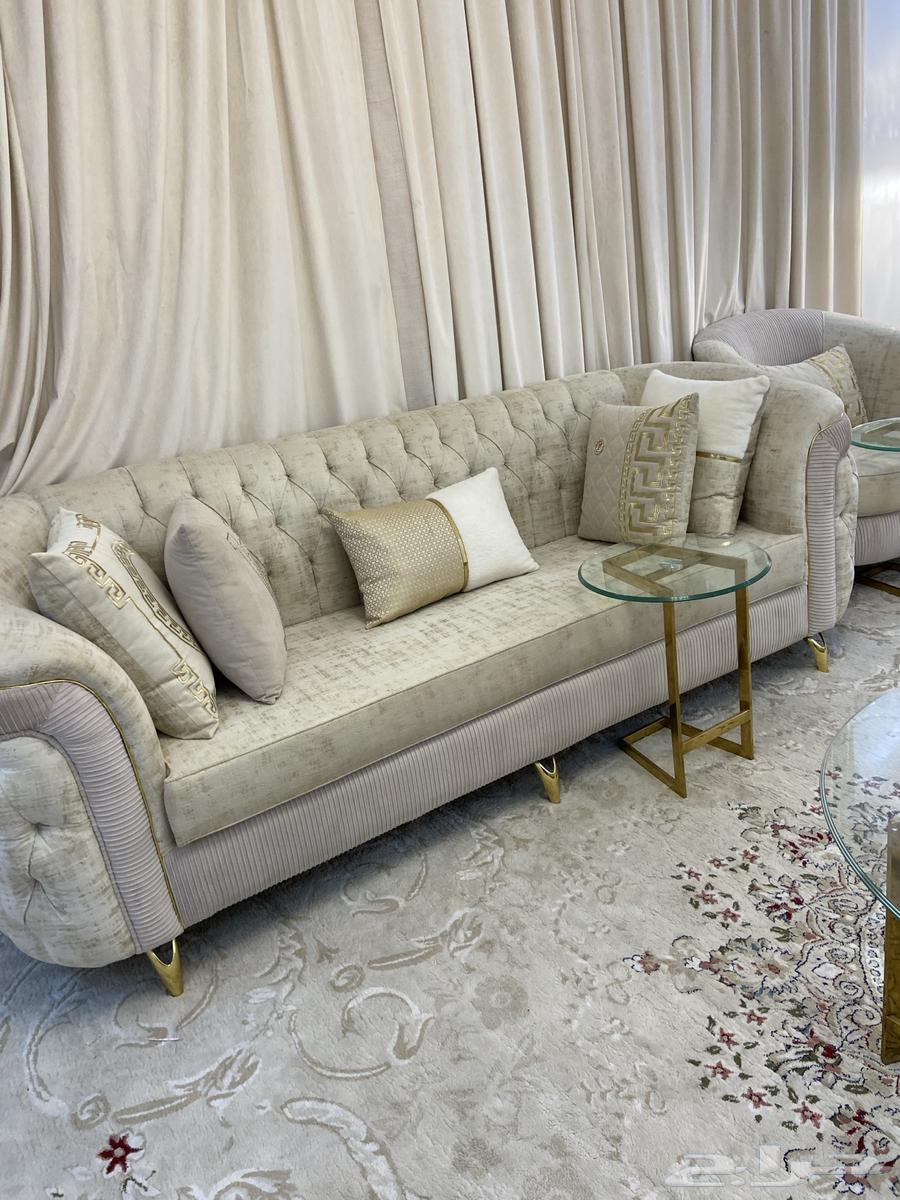 Sofa64509672852865110