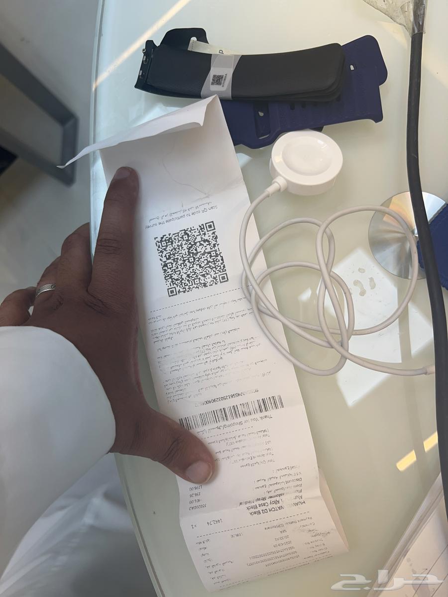 ساعه هواوي b264505467515395111