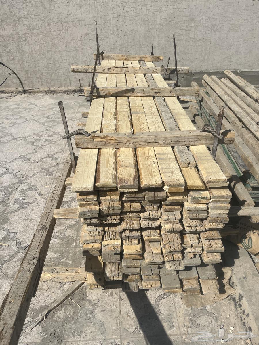 خشب مسلح للبيع64207063136385111