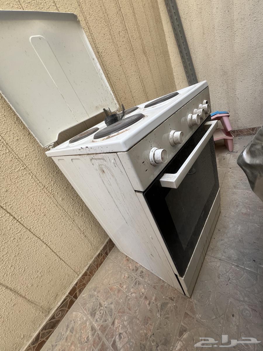 For sale at a symbolic price64506549314049113