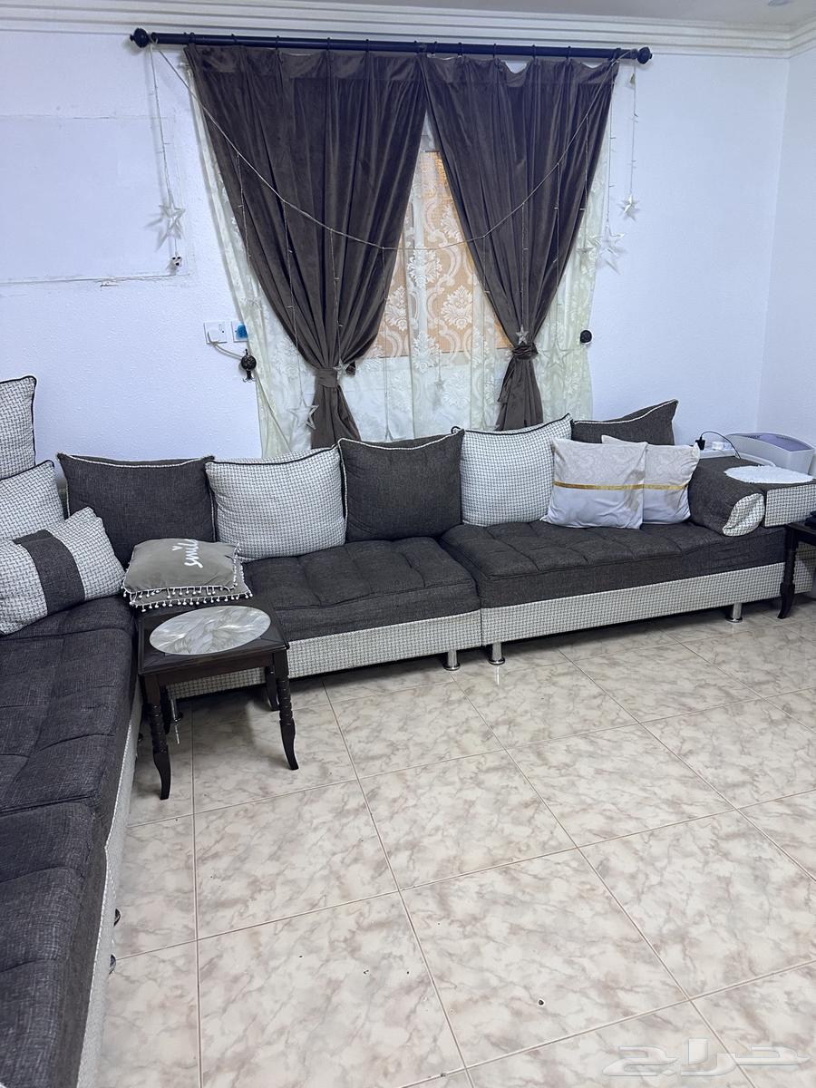 كنب للبيع64506605780227111