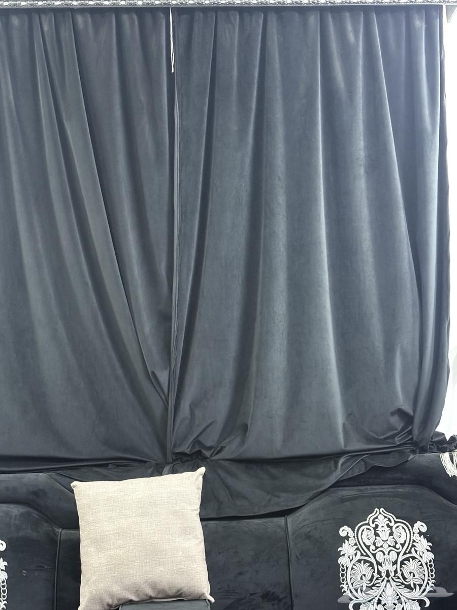 كنب خشب قوي64510478915969111