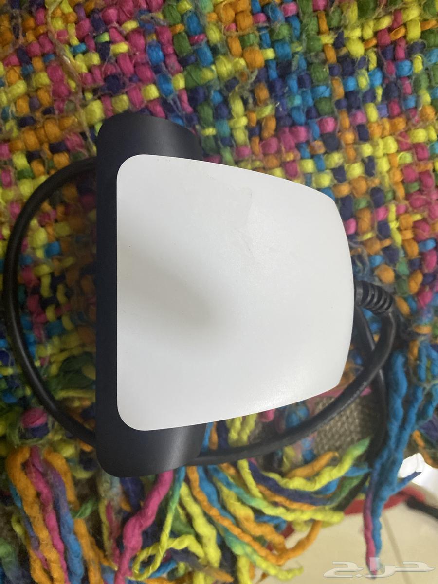 كاميره سوني للبيع ما استعملت64507487223297110