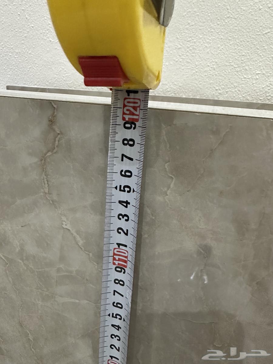 طاولة رخام جديده64507907799809112