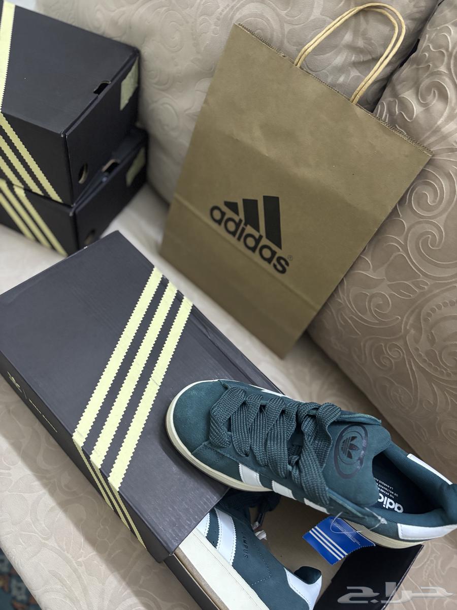 جزم أديداس نايك64507361059202111