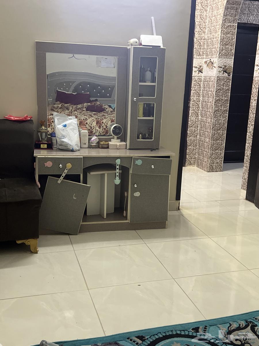 غرفت نوم للبيع64504586119171111