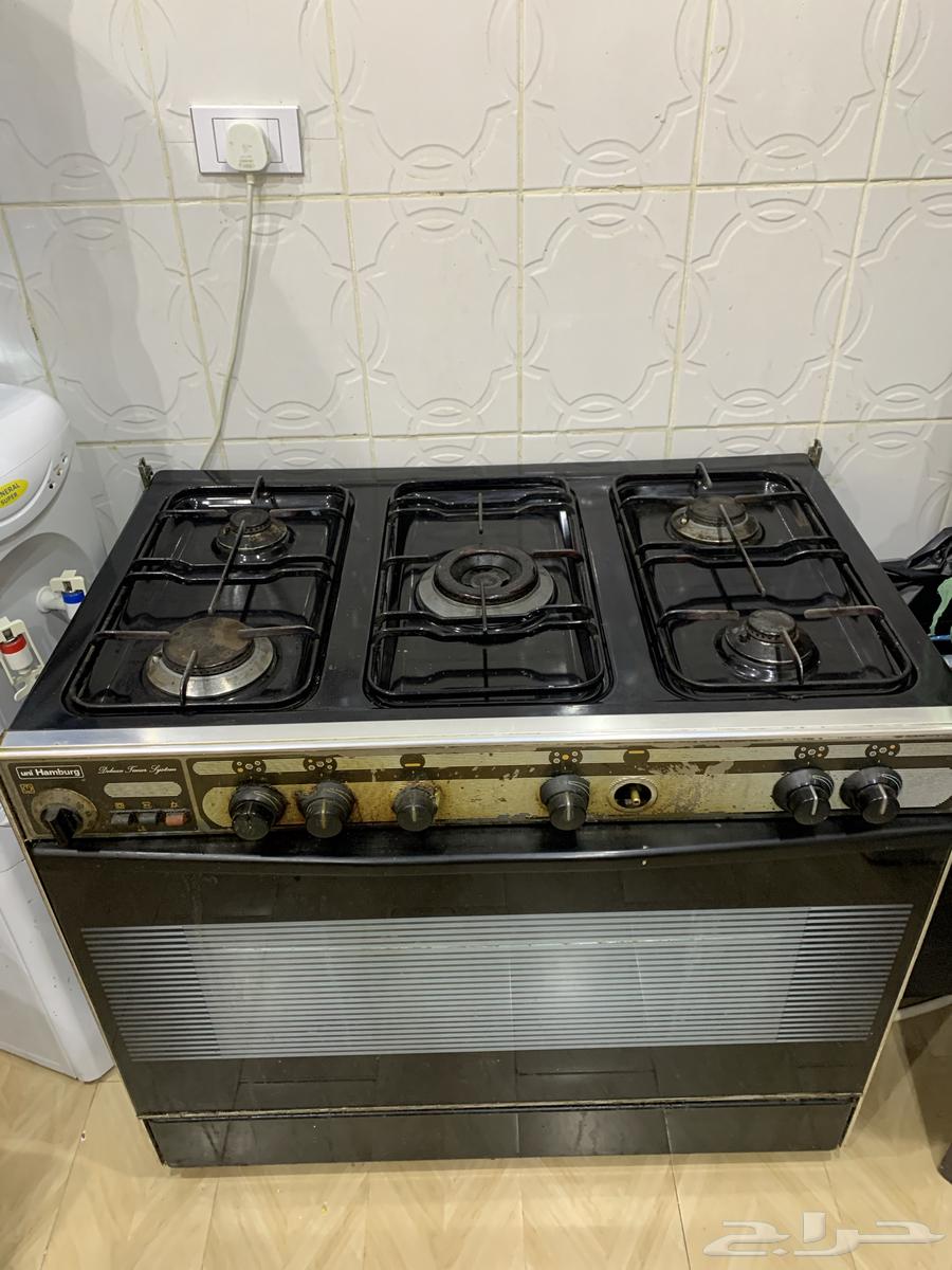 بوتاقاز للبيع مستخدم بحاله جيده64506048654210110