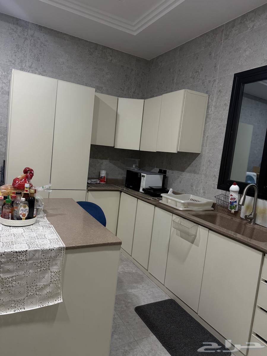 مطبخ نظيف للبيع64502927682307111