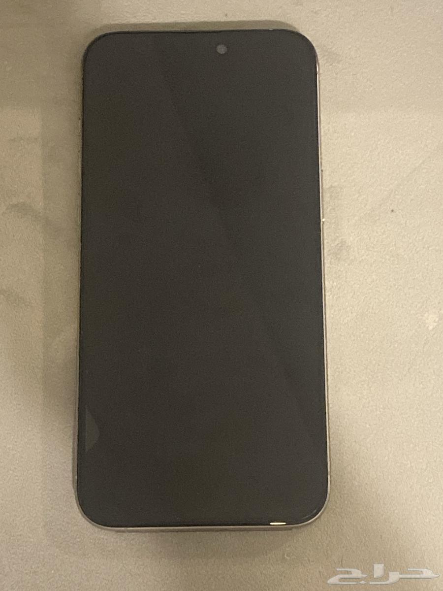 iPhone64509799529219113