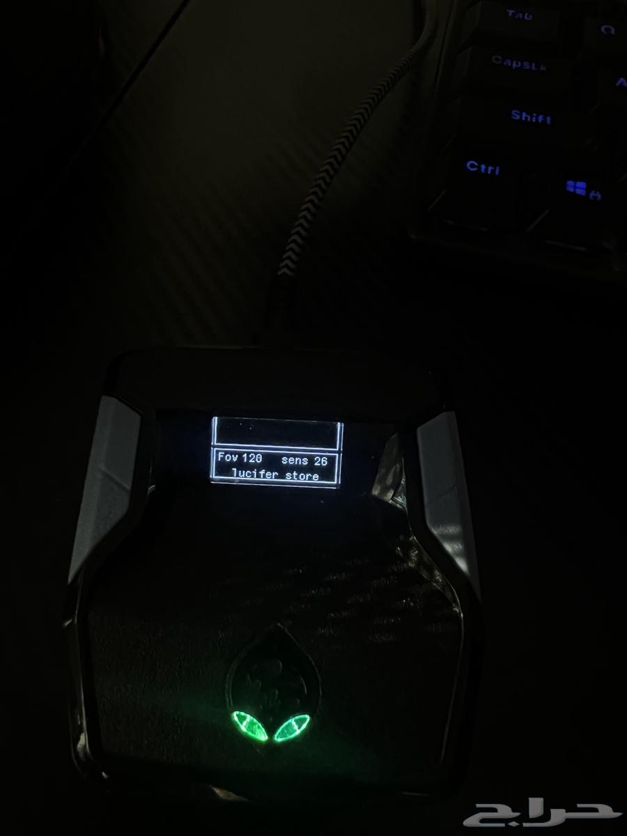 Sony part64507263372417110