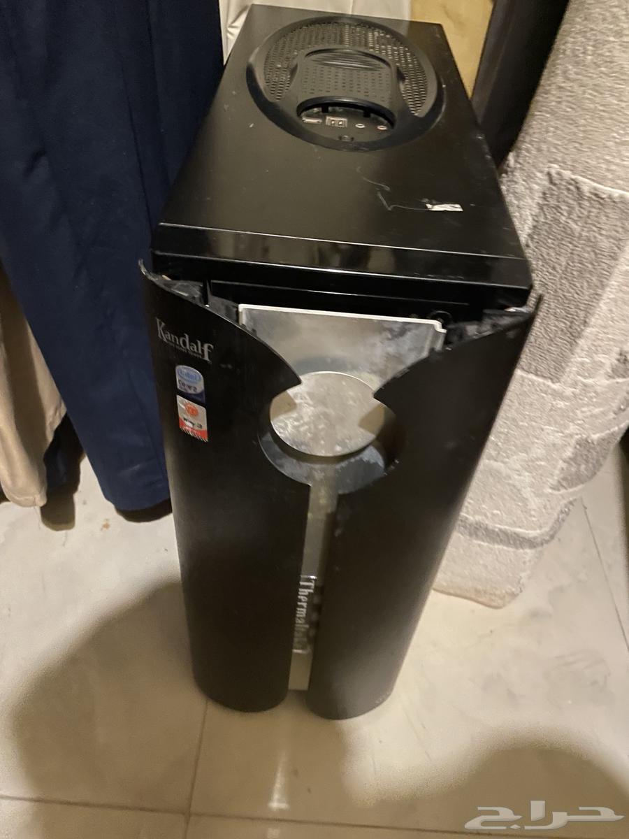 A hard disk case that works perfectly and is excellent for video editing and software, durable and never hangs64503691844993110