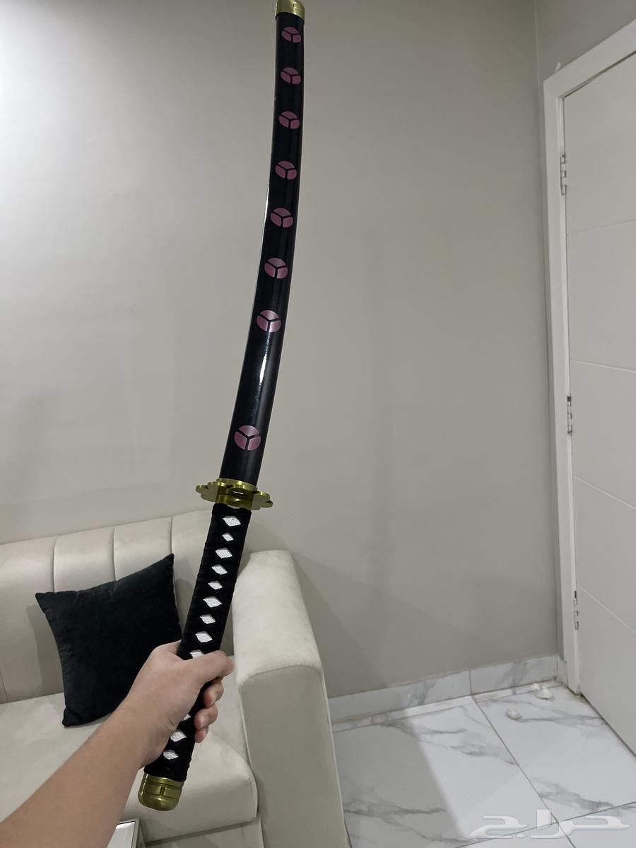 Saif Zoro64508425132545111