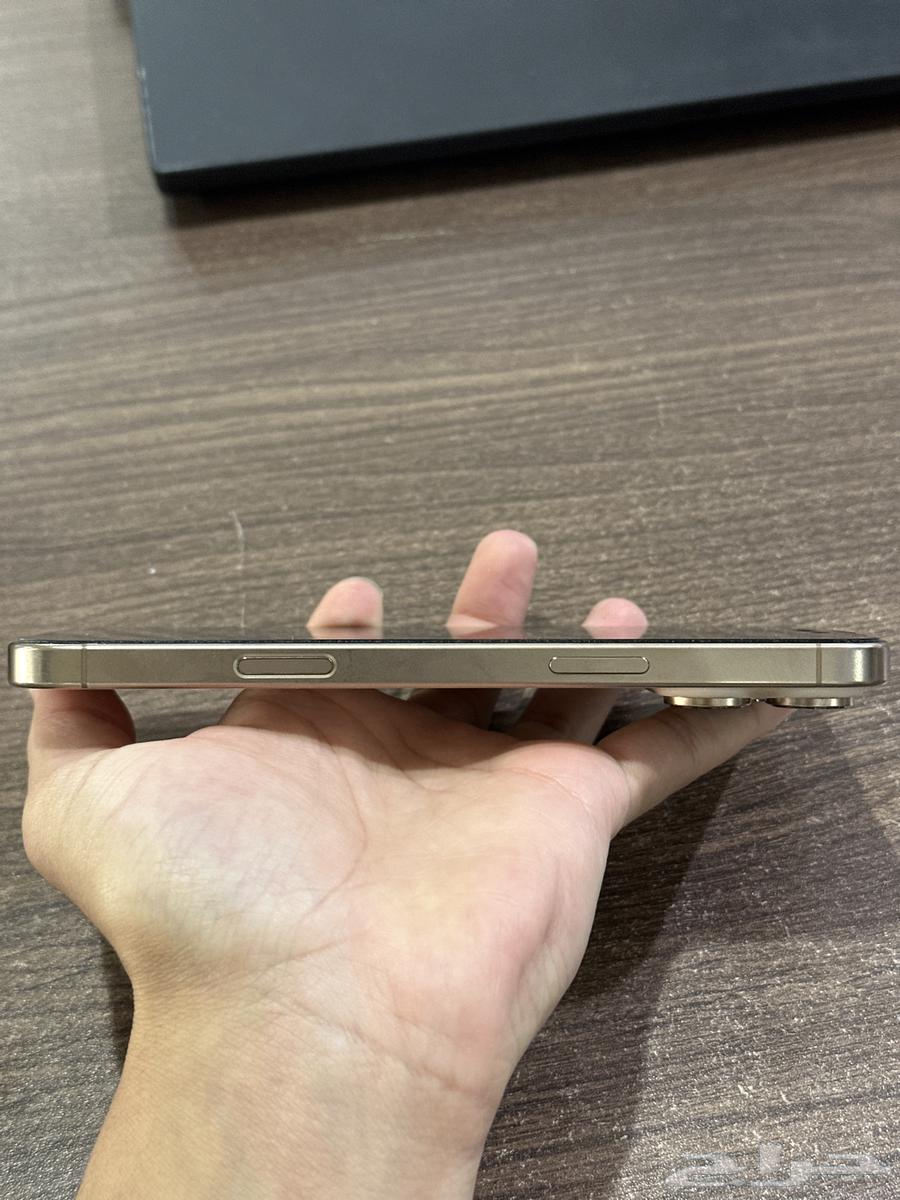 ايفون 16 برو ماكس 25664507193064834113