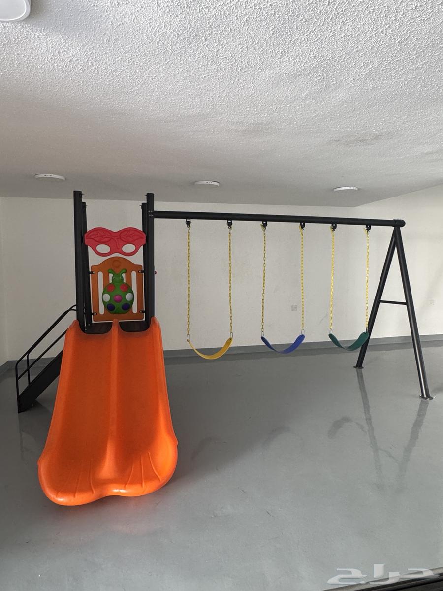 العاب اطفال64509955633411111