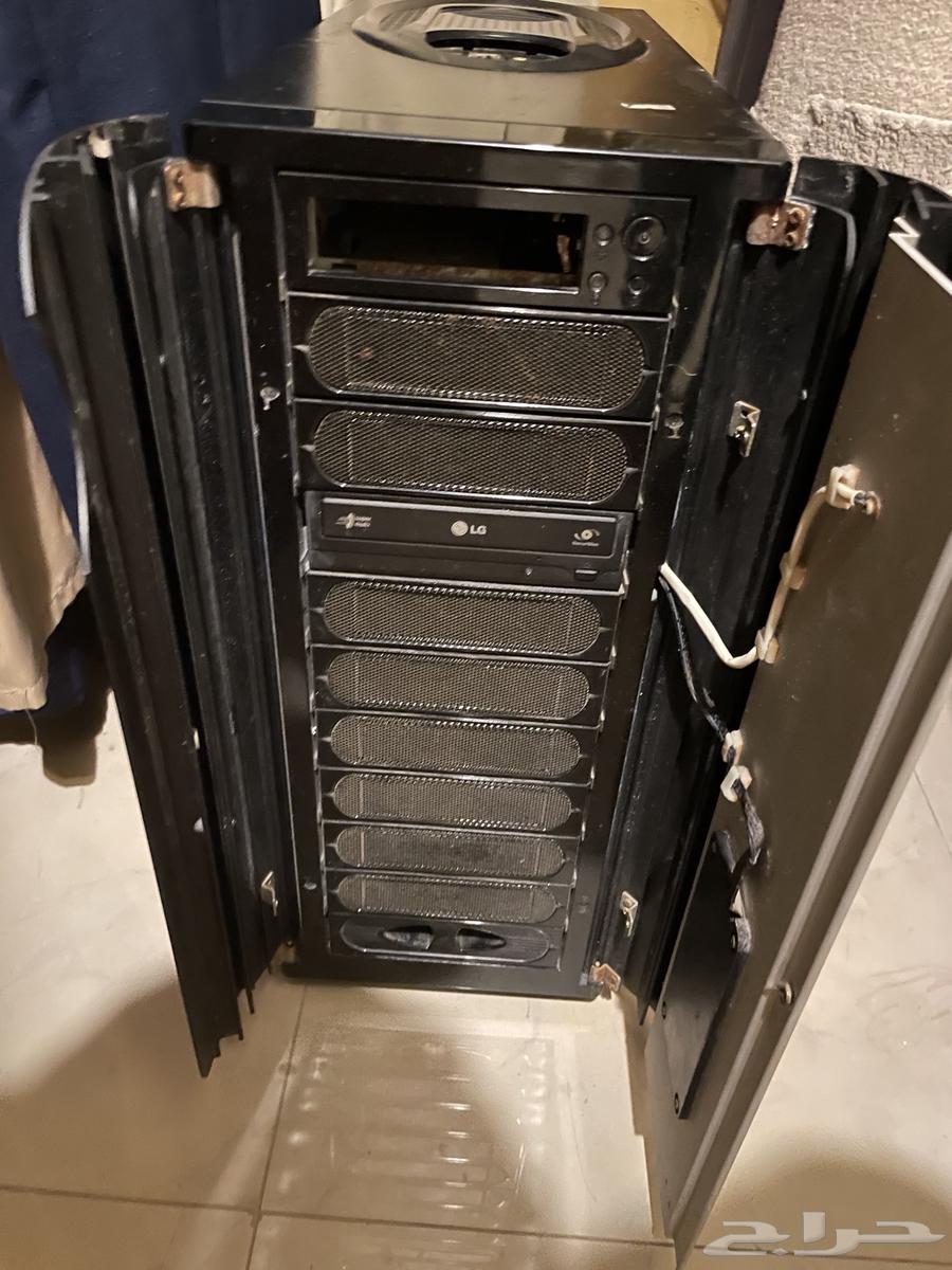 A hard disk case that works perfectly and is excellent for video editing and software, durable and never hangs64503691844993111