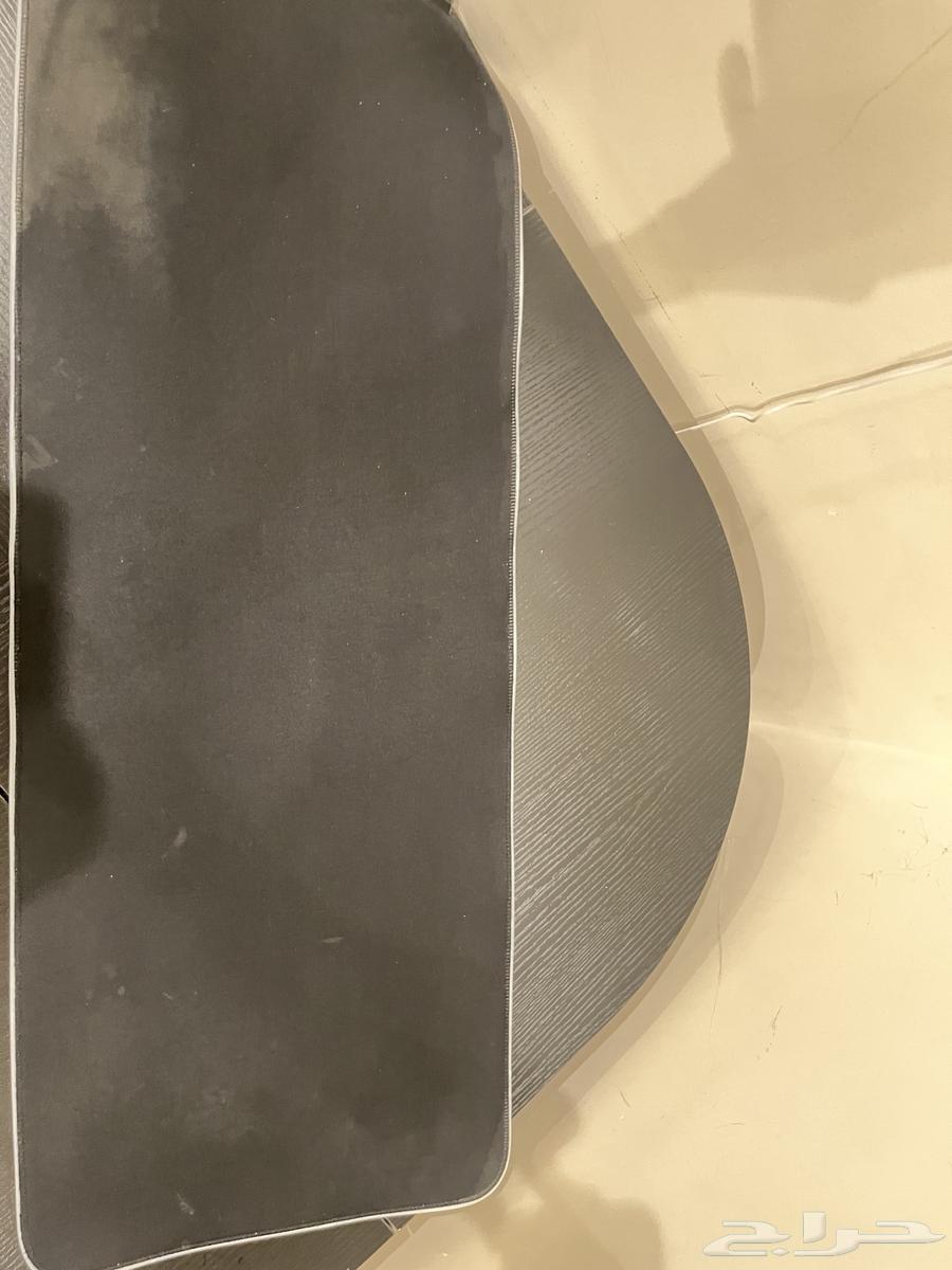 L-shaped table64507781621507112