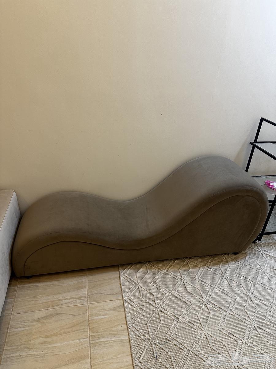 Sofa for sale64506535166979110