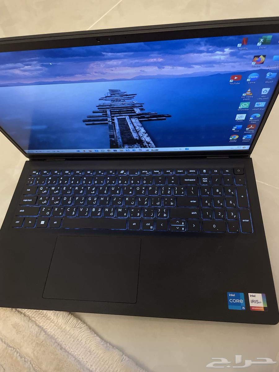 لابتوب64510507186817112