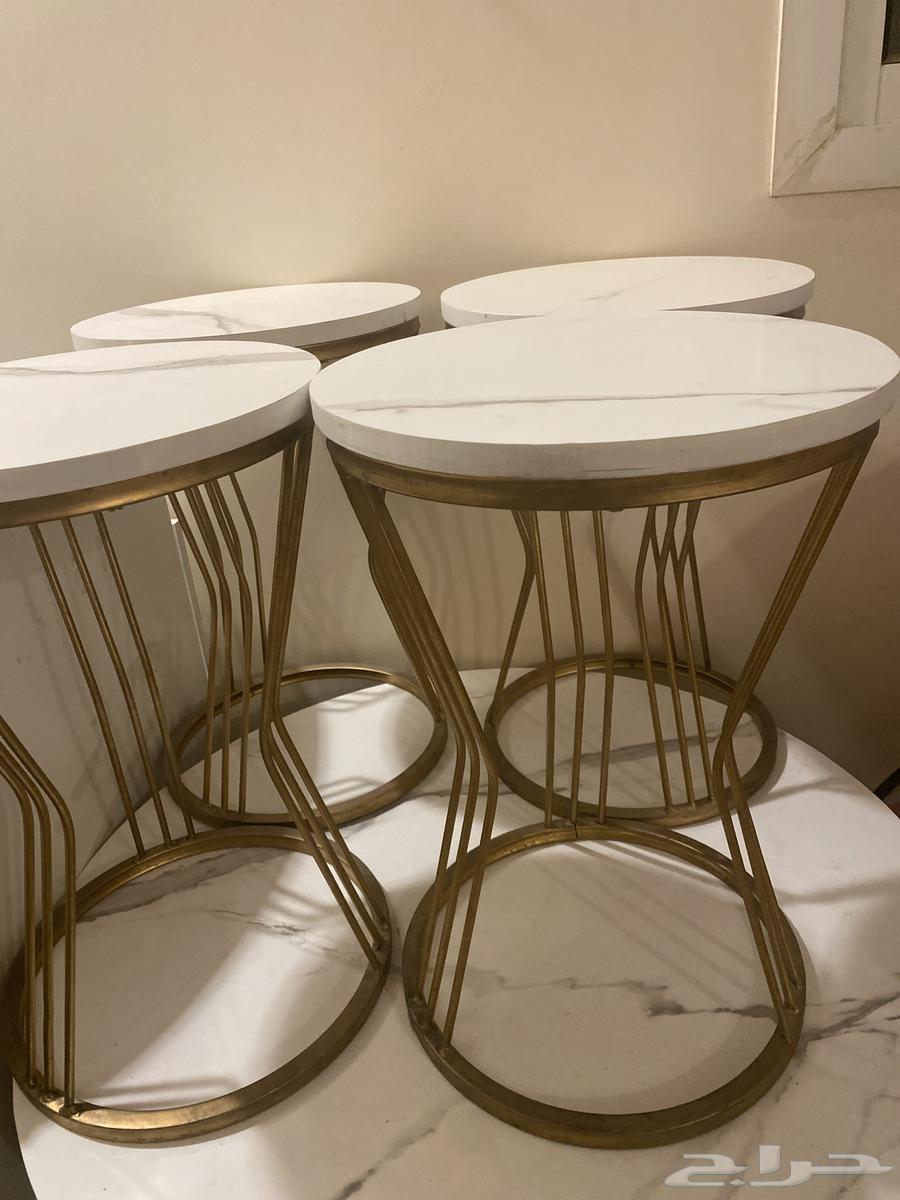 Dining table Automatic washing machine 8.5 kg64510154237186110