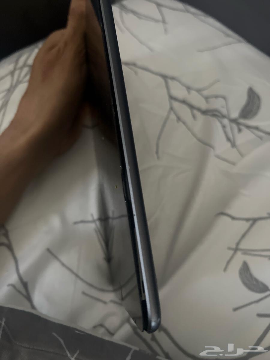 ايباد ميني 564505951293955113