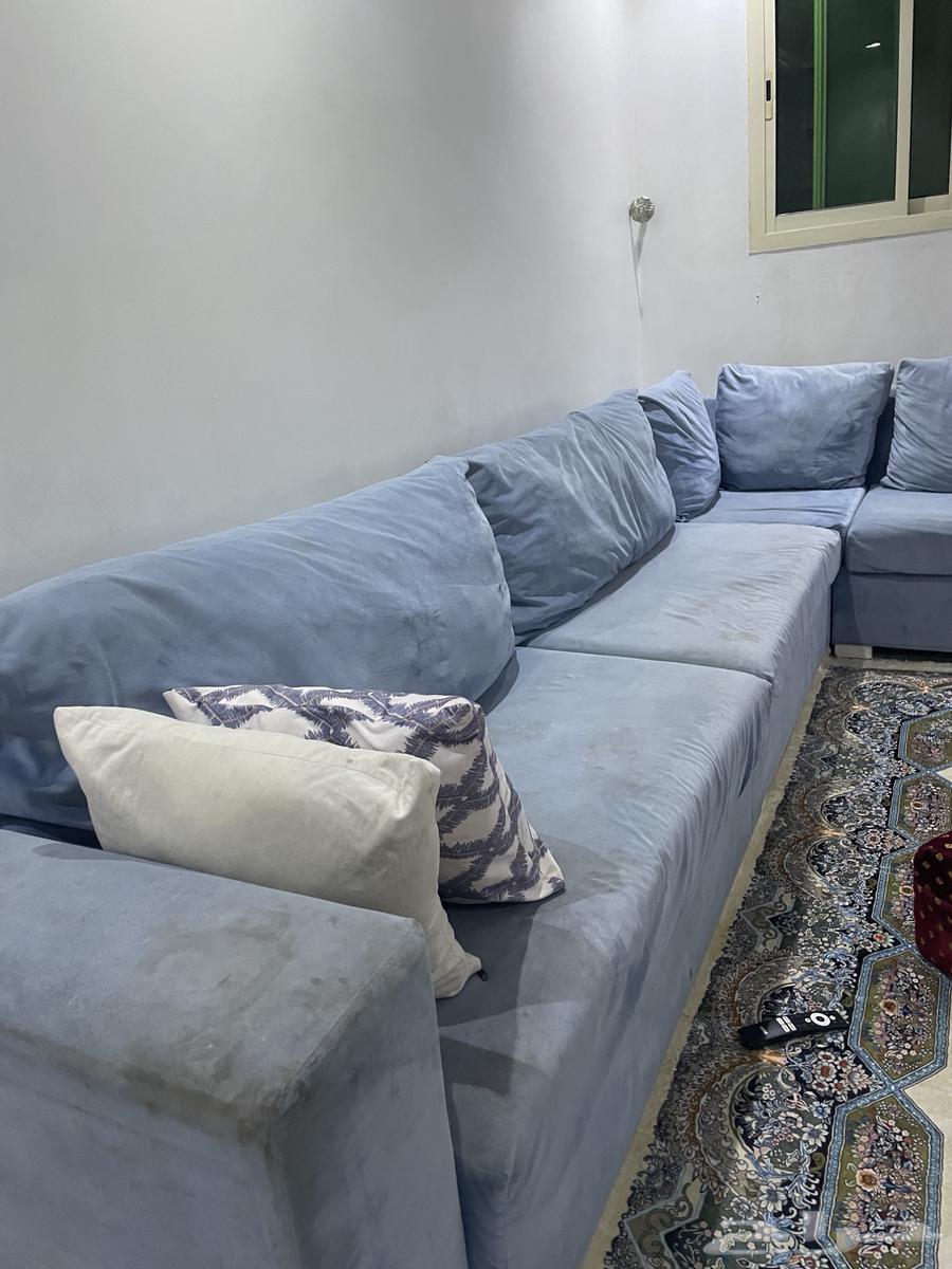 كنب للبيع64504064470019111