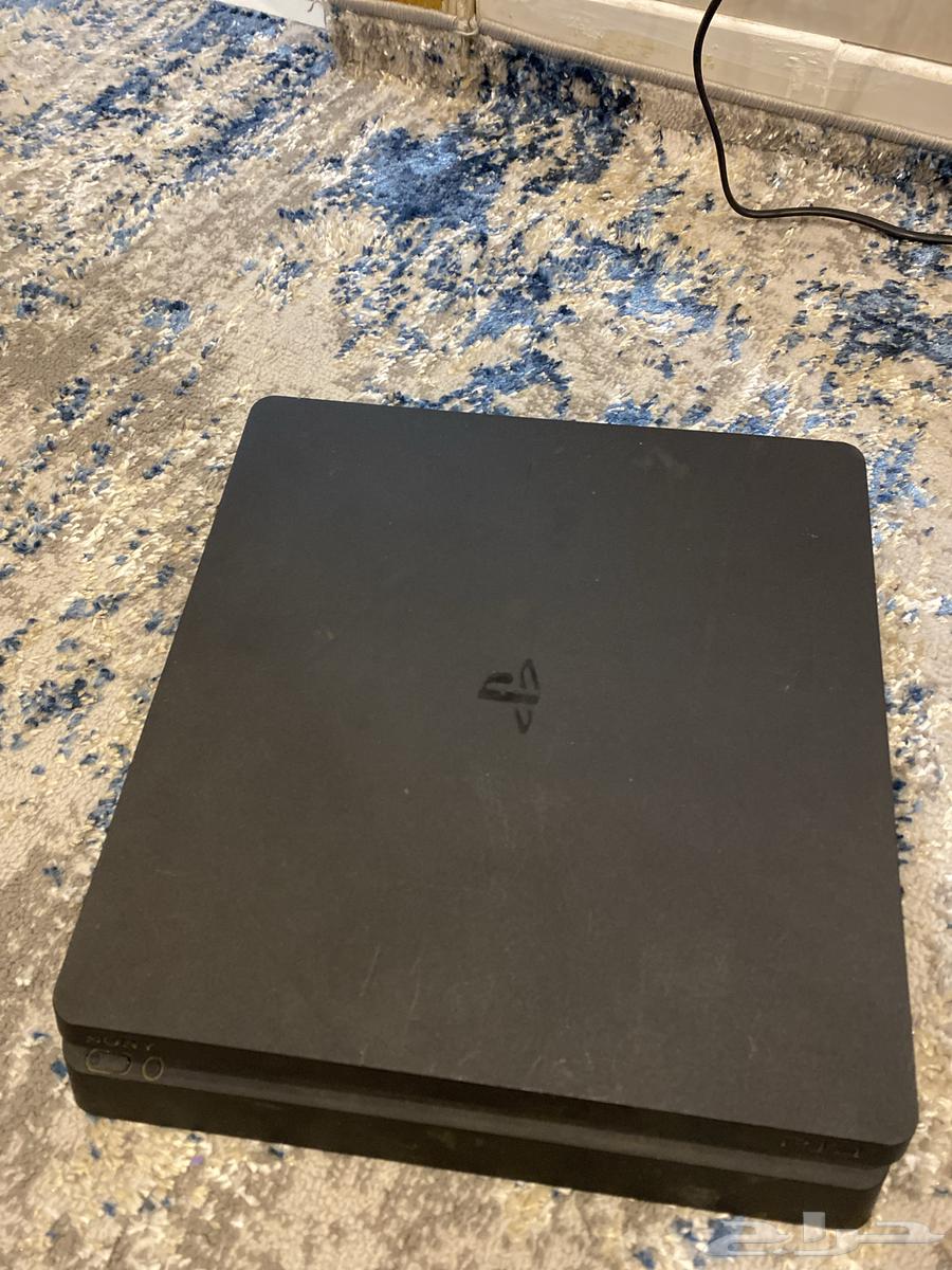 Sony in excellent condition with mouse keyboard up to 1000 with hand64507109758721110