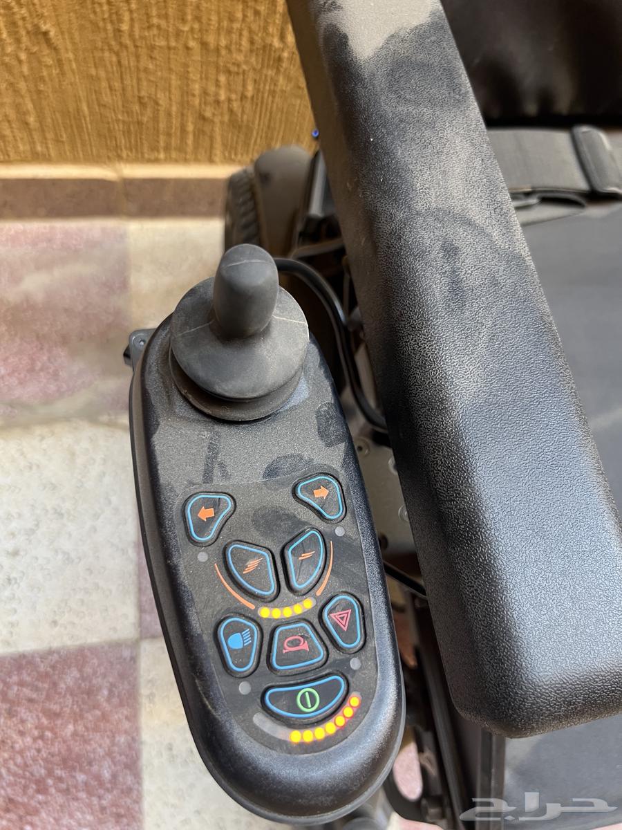 كرسي كهربائي للبيع64506563184769110