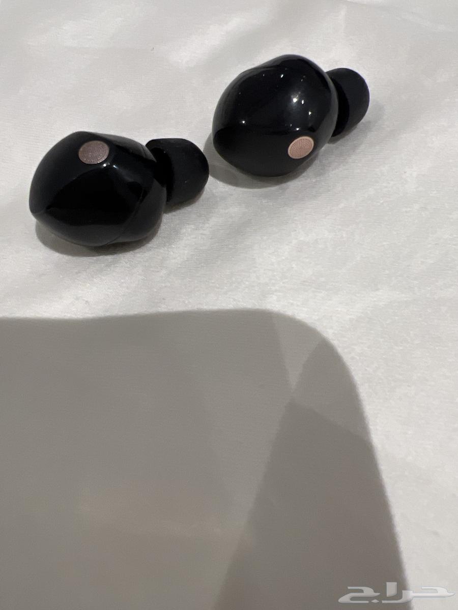 للبيع سماعة سوني عازلة للضوضاء64502954994945114