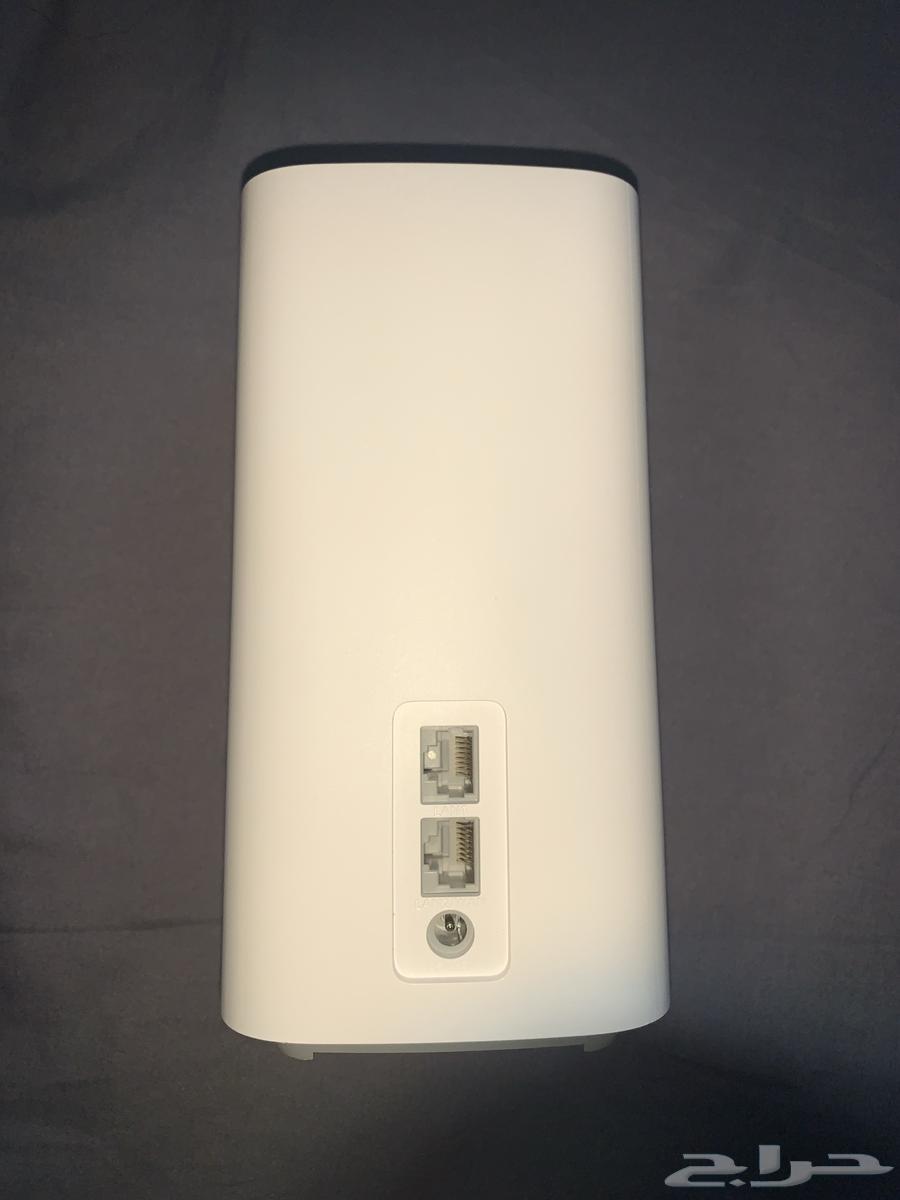 stc 5g router64503294954115112