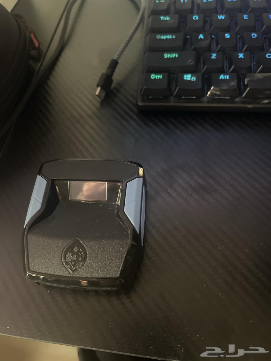 Sony part64507263372417111