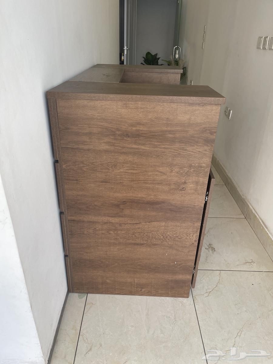 مكتب كاشير بدون الكرسي64507585334785112