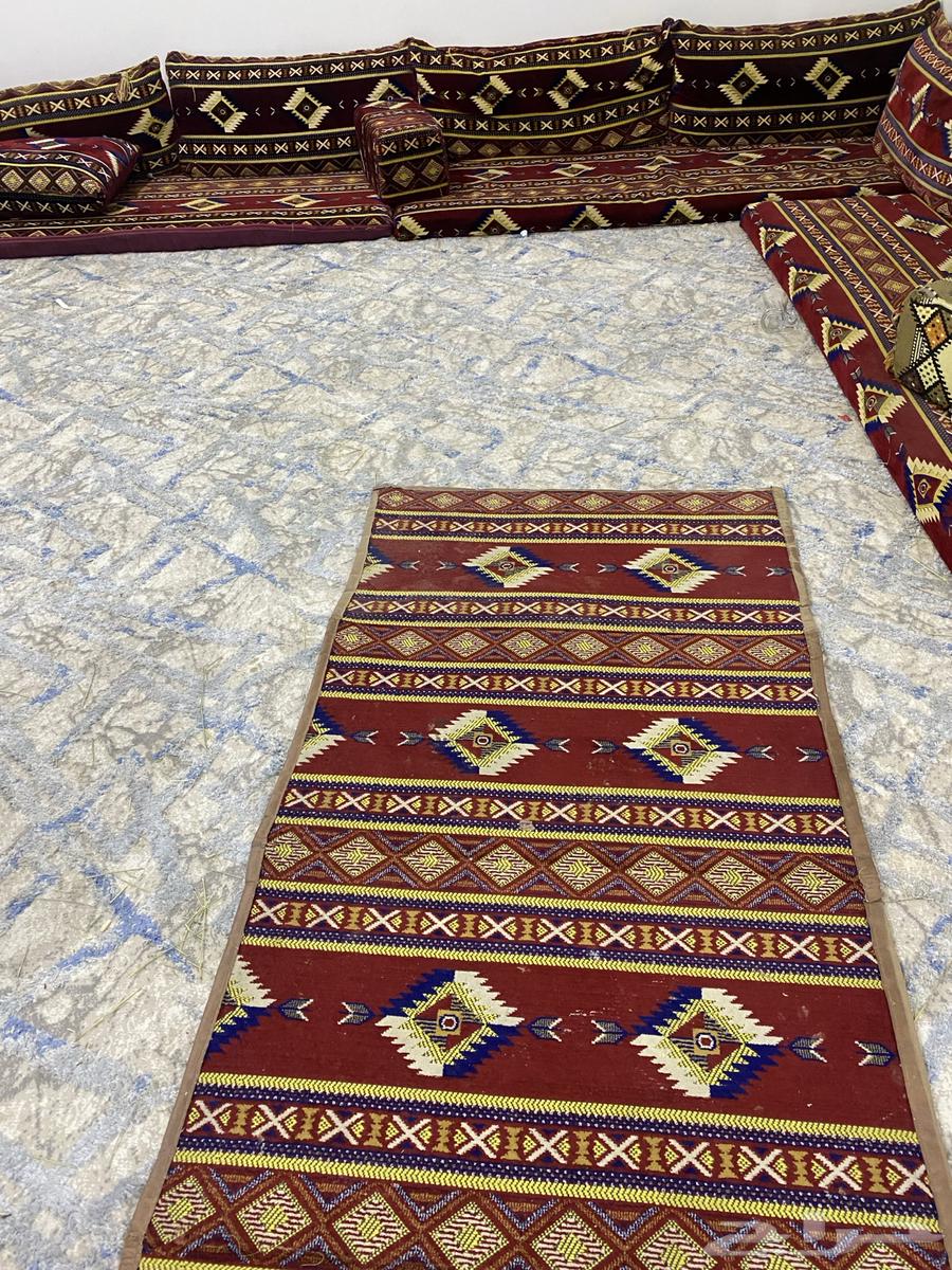 Sofa64509222246657112