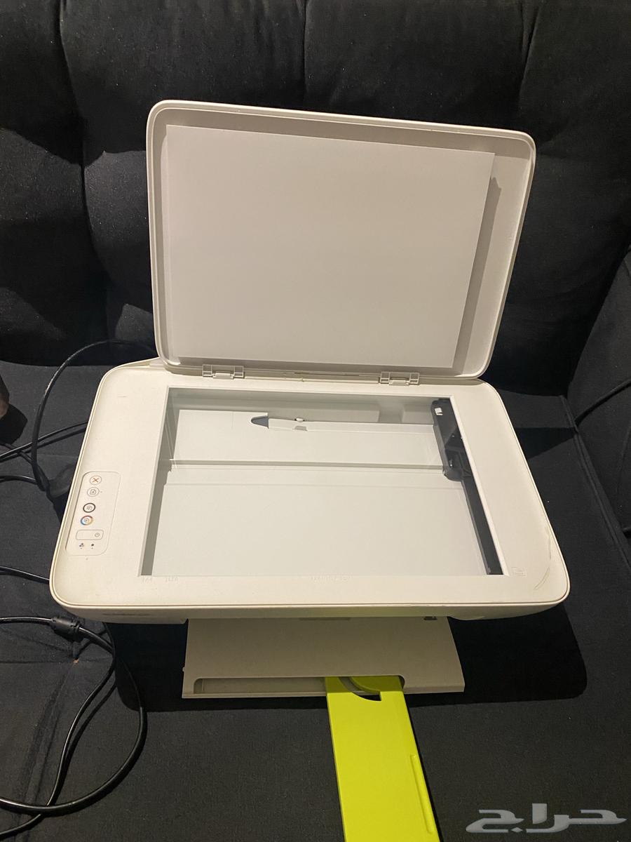 HP Printer64503884896129113