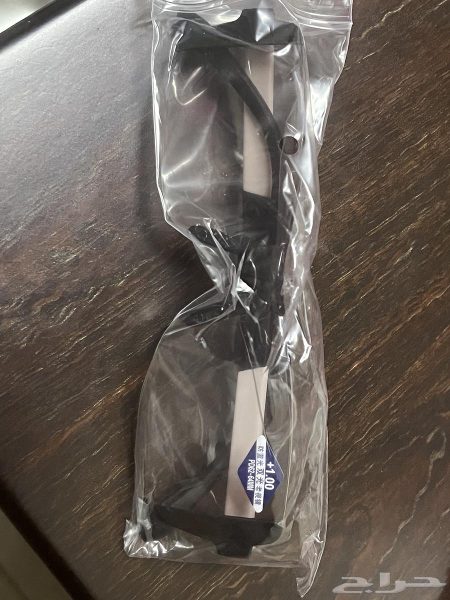 نظارة للبيع ب 7064510182337155110