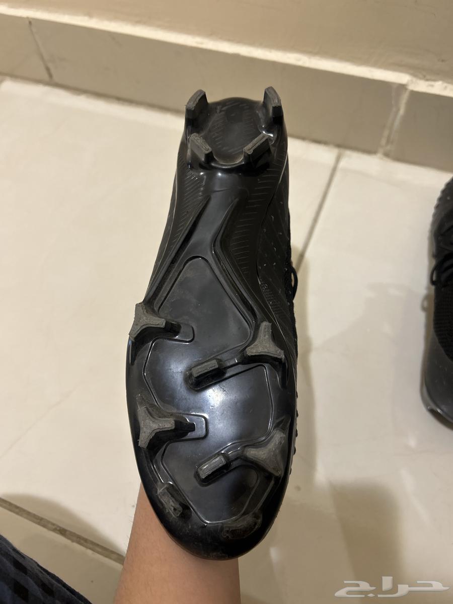 جزمة كوره للبنات استخدام مره وحده64506118519553111