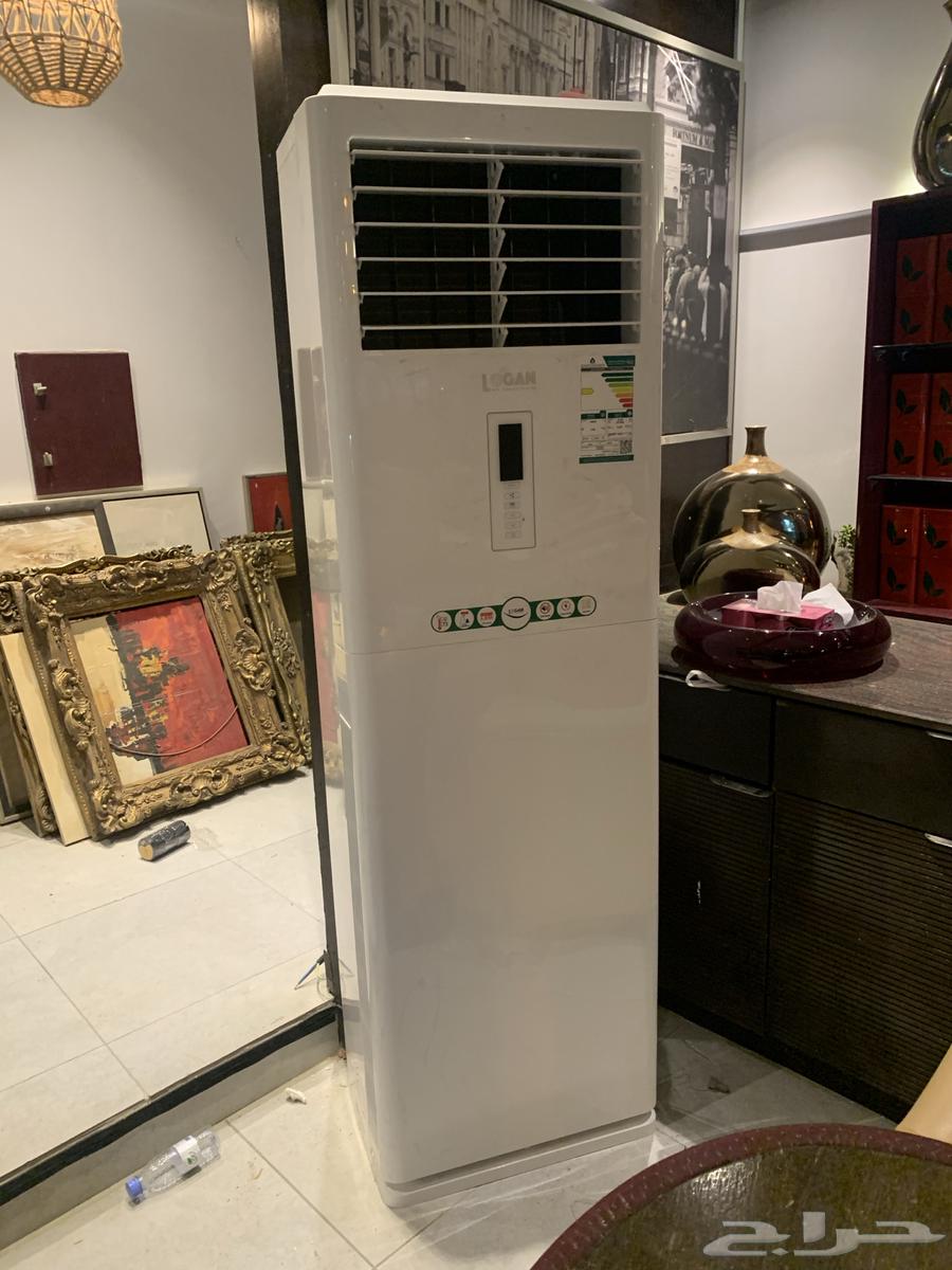 مكيفات دولابي عروض اليوم الوطني64506282564610110