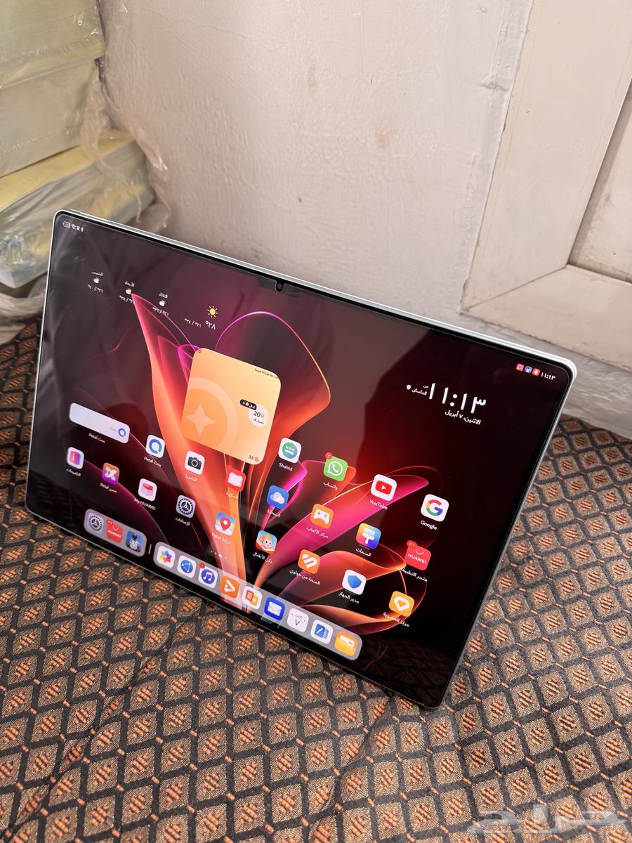 للبيع ميت باد هواوي64504942996225110