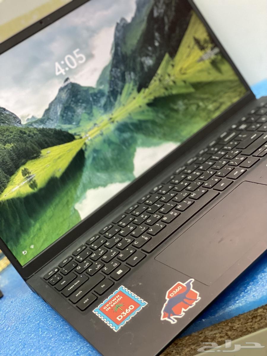 حاسوب شبه جديد ستعمال خفيف مرة لتفاصيل64507667862531113