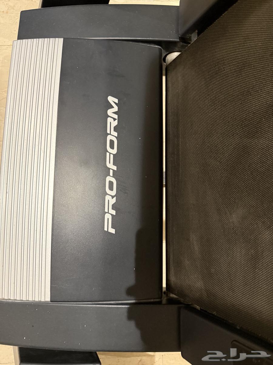 سير رياضي للبيع64507026052355110