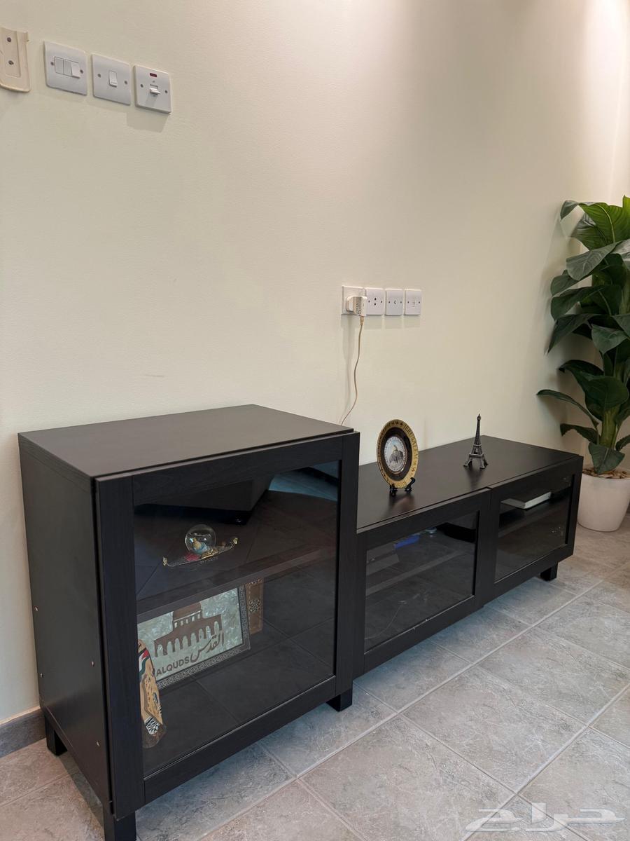 خزانه تلفزيون من ايكيا64508579498626112