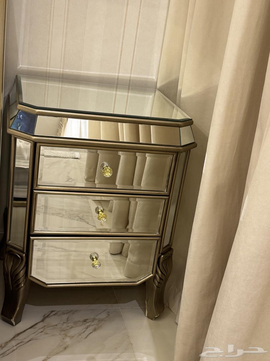 اثنين كوميدينة و مرايا64509476663811111